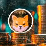 خطر سقوط بیشتر از بیخ گوش شیبا اینو گذشت! اما آیا جهش SHIB پایدار خواهد بود؟