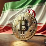 مکانیسم ماشه چیست و چگونه بر دسترسی ایرانیان به صرافی‌های خارجی تاثیر می‌گذارد؟