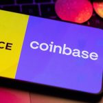 جدال بایننس و کوین‌بیس بر سر پشتیبانی از توکن‌ها؛ کوین‌بیس بالاخره BNB را لیست کرد!