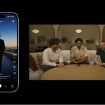 مدل هوش مصنوعی جدید تولید ویدئوی Sora 2 توسط شرکت OpenAI معرفی شد