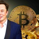 انتقال ۲۶۸ میلیون دلار بیت‌کوین از کیف‌پول اسپیس‌ایکس؛ ایلان ماسک قصد فروش دارد؟