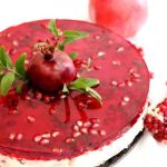 تعبیر خواب دسر + امام صادق و حضرت یوسف و دختر مجرد و شیرینی های رنگارنگ