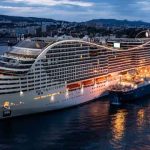 تعبیر خواب کشتی امام صادق + حضرت یوسف و کشتی سفید بزرگ در خشکی و آسمان