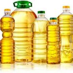 تعبیر خواب روغن مایع + حضرت یوسف و امام صادق و زن متاهل و دختر مجرد