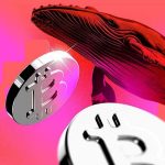 شرط‌بندی جنجالی جیمز وین علیه بازار؛ پوزیشن شورت بیت‌کوین با اهرم ۴۰ برابری!