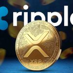 ریپل آماده بازگشت به روزهای طلایی؟ پیش‌بینی‌ها از جهش بزرگ XRP خبر می‌دهند!