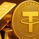 ورود تتر به دنیای طلای دیجیتال؛ XAUt فرصتی تازه در بازار کریپتو؟