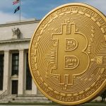 فدرال رزرو آمریکا میزبان کنفرانس پرداخت‌های کریپتویی؛ واکنش بازار چه خواهد بود؟