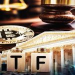 احتمال پایان تعطیلی دولت آمریکا تا آخر هفته؛ ETFهای کریپتو به‌زودی تأیید می‌شوند؟