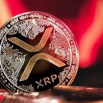 فشار فروش نهنگ‌ها و تعرفه ترامپ؛ XRP به کدام سمت می‌رود؟