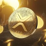 ریپل از الگوی چندساله خود خارج شد؛ قیمت XRP آماده پرواز به ۸ دلار؟