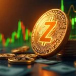 بازگشت قدرتمند ZEC پس از سقوط سنگین؛ اهداف جدید قیمت کدامند؟