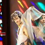 آنالیز فروش سینماها در هفته‌ای که گذشت | «کج‌پیله» همه فیلم‌ها را کنار زد