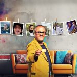 مروری بر پنج تیتراژ ابتدایی جذاب «کارناوال» که معنا دارند و احساسات مخاطبان را درگیر می‌کنند | صحنه پیوسته به‌جاست