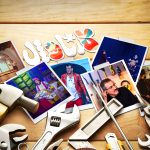 مروری بر جذاب‌ترین طراحی صحنه اجراهای انجام شده در رئالیتی‌شو «کارناوال» | جادوی دکور بر صحنه «کارناوال»