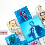 انتشار قسمت جدید سریال محمدحسین لطیفی برای بار چندم به تعویق افتاد | کلا بیخیال انتشار «جزر و مد» بشوید