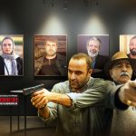 پس از یک فصل بی‌رمق ، شبکه خانگی با «هزار ویک شب»،«بدنام»، «وحشی2»، «مو به مو»، «گل یا پوچ2» و… جان می‌گیرد | گرما در سرما