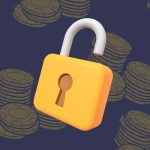 ۲ رویداد مهم آزادسازی توکن در هفته پیش رو (۲۶ آبان ۱۴۰۴)