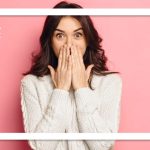 ۹ فایده شگفت‌انگیز رابطه جنسی برای سلامتی