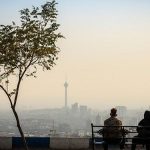کسی هوای هوا را ندارد؛ تهدید دوباره آلودگی هوا و آنفلوآنزا