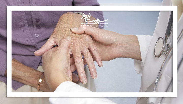 چرا بیماری‌های خودایمنی مرموز هستند؟