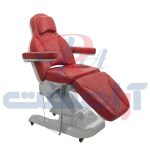 راهنمای انتخاب تخت استاندارد کاشت مو برای کلینیک‌های زیبایی