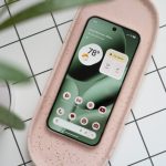 خلاصه‌سازی اعلان‌ها با هوش مصنوعی در راه گوشی‌های پیکسل گوگل