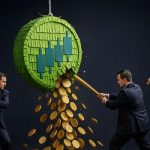 ۳ آلت کوین که می‌توانند در بازار نزولی فعلی رشد کنند!