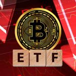 خروج ۳ میلیارد دلاری از ETFهای بیت‌کوین؛ پشت‌پرده این خروج سنگین چیست؟