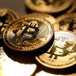 برداشت ۵۸۰ هزار بیت‌کوین از صرافی‌ها؛ BTC در آستانه رالی بزرگ بعدی است؟