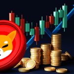کاهش بی‌سابقه SHIB در صرافی‌ها؛ صعود شیبا آغاز می‌شود؟