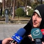 مهریه معاون رئیس‌جمهور چقدر است؟+ فیلم