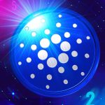 چرا روند نزولی کاردانو متوقف نمی‌شود؟