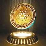 کاردانو در آستانه یک چرخش بزرگ؛ چرا تحلیلگران نسبت به آینده ADA امیدوارند؟