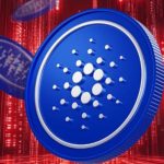 سیگنال خطرناک برای کاردانو صادر شد؛ ADA در معرض سقوط؟