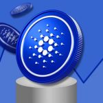 بودجه ۷۰ میلیون واحدی برای بیداری غول خفته؛ کاردانو در دوراهی حساس!