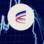 ائرودرام فایننس زیر فشار بازار؛ حمایت بعدی قیمت AERO کجاست؟