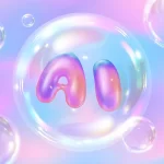 صنعت هوش مصنوعی در گرداب فومو؛ وقتی غول‌های تکنولوژی میلیاردها دلار ریسک می‌کنند