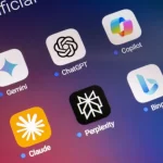 پژوهشی تازه نشان می‌دهد اغلب شرکت‌ها از هوش مصنوعی هیچ درآمدی کسب نمی‌کنند