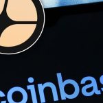 اضافه شدن به نقشه راه کوین ‌بیس و حرکت به سمت مقاومت بعدی!