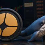 انباشت ۳۱۰ میلیون دلار استر توسط نهنگ‌ها؛ رالی صعودی ASTER از سر گرفته شد!