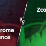 پرسودترین و پرضررترین رمزارزهای امروز (۲۲ آبان ۱۴۰۴)