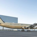 ایرباس A350-1000ULR در راهست؛ پروازهای ۲۲ ساعته بدون توقف!