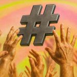 انفجار ۱۱۰ درصدی قیمت این آلت کوین با وجود سقوط بازار!