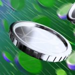 بازار نزولی شده، اما این آلت کوین شانس صعود دارد!