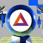 رکوردشکنی تاریخی و انفجار قیمت؛ BAT به سقف خود می‌رسد؟