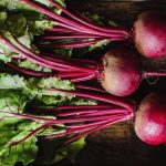 نحوه تشخیص لبوی شیرین و باکیفیت؛ راهنمای خرید بهتر