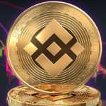 بایننس‌کوین از حمایت ۹۰۰ دلار بازگشت! هدف بعدی قیمت، ۱۰۰۰ دلار؟