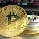 بازار آماده آخرین ریزش قبل از بازگشت صعودی؛ کف قیمت بیت‌کوین مشخص شد!