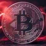 بیت کوین به ۸۳ هزار دلار سقوط کرد؛ نهنگ‌ها مشغول خرید در کف؟